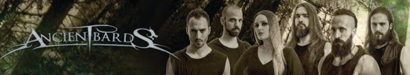 artist banner