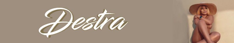 artist banner