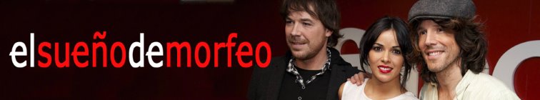artist banner