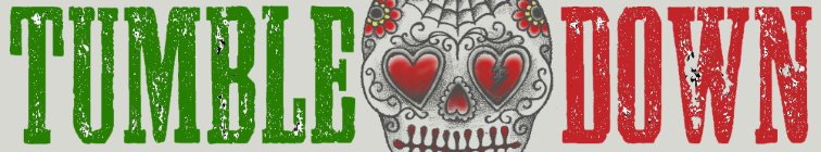 artist banner