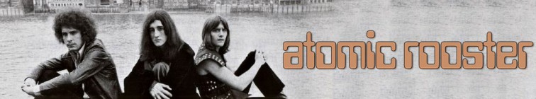 artist banner