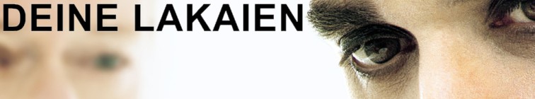 artist banner