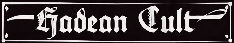 artist banner