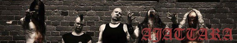 artist banner