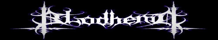 artist banner