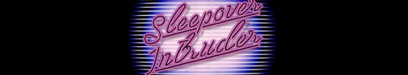 artist banner