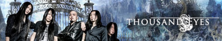 artist banner