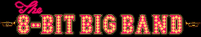 artist banner