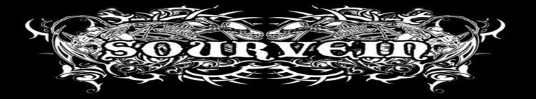 artist banner