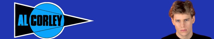 artist banner