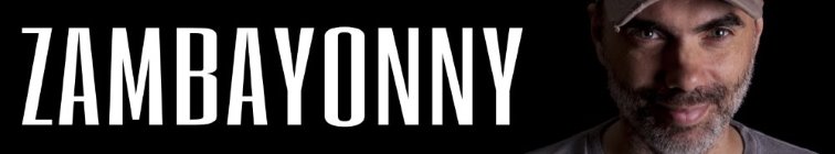 artist banner