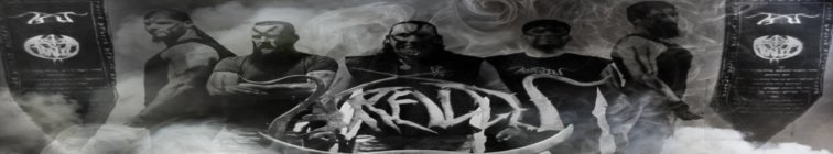 artist banner