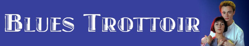 artist banner