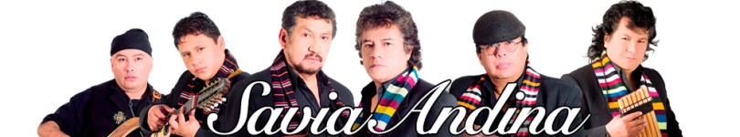 artist banner