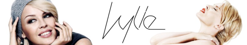 artist banner
