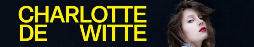 artist banner