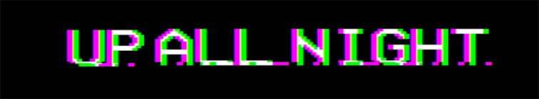 artist banner