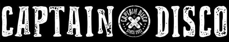 artist banner
