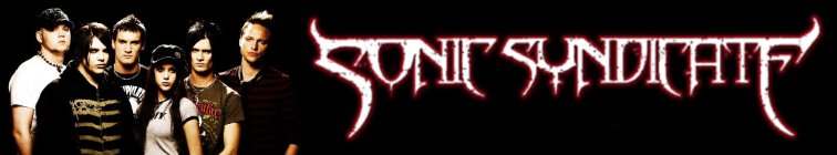artist banner