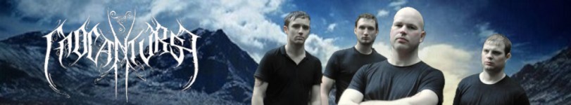 banner thumb