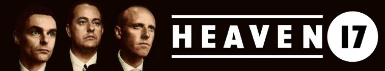 artist banner