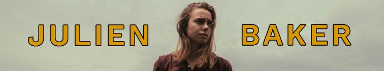 artist banner