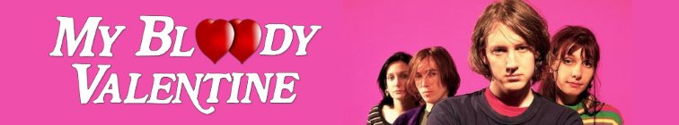 artist banner