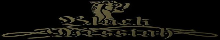 artist banner