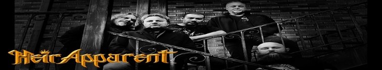 artist banner