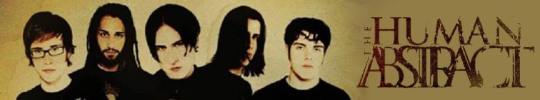 artist banner