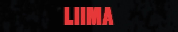 artist banner