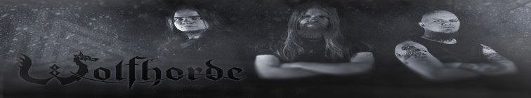 artist banner