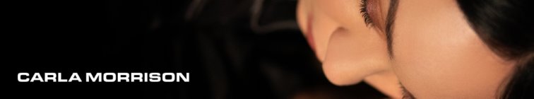 artist banner