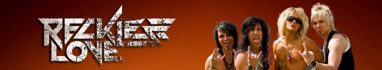 artist banner