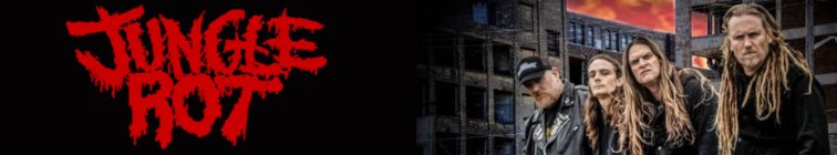 artist banner