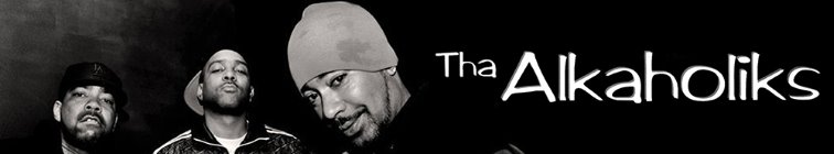 artist banner