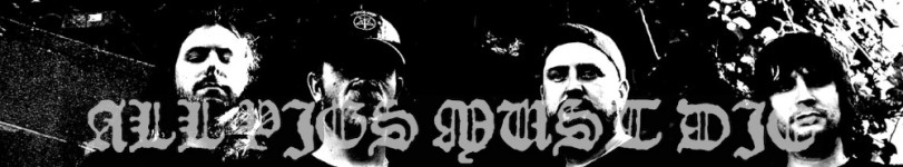 artist banner
