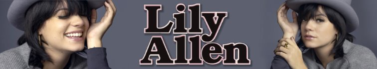 artist banner
