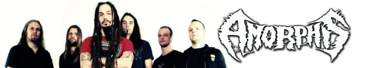 artist banner