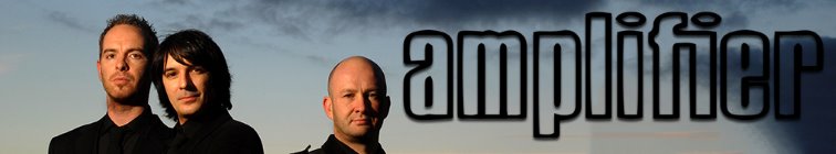 artist banner