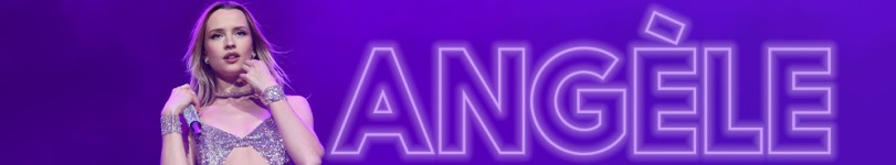 artist banner