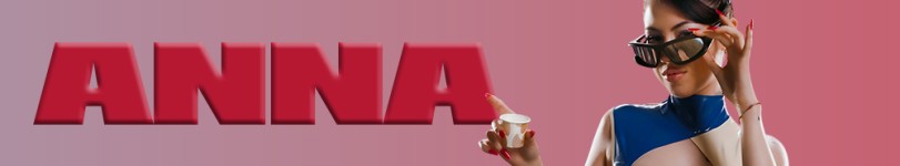 artist banner