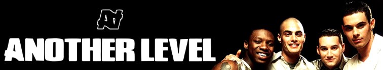 artist banner