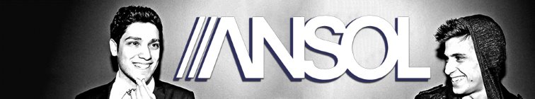 artist banner