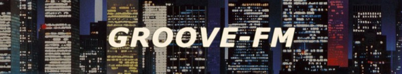 artist banner