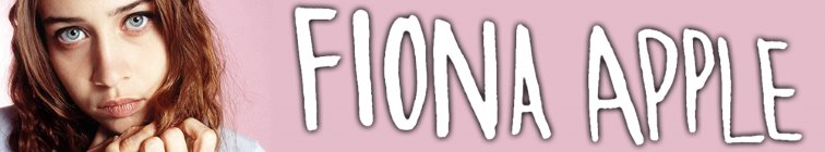 artist banner