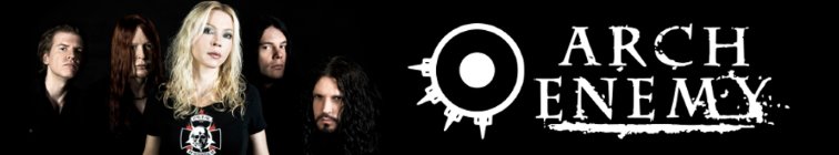 artist banner