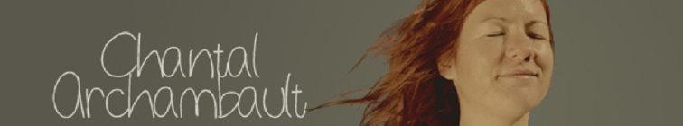 artist banner