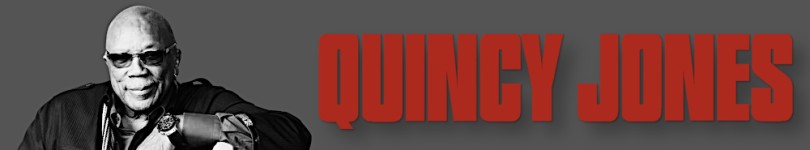 artist banner
