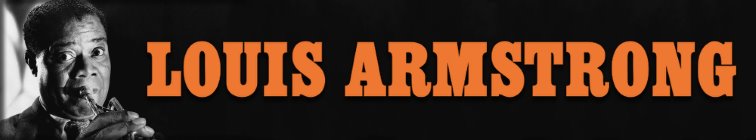 artist banner